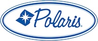 Polaris